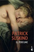 EL PERFUME de SUSKIND, PATRICK 