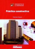 PRACTICA CONSTRUCTIVA de ARQUERO, FRANCISCO 