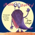 HOLA DUDLEY! di VV.AA. 
