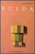 GERARDO RUEDA de BONET, JUAN MANUEL 