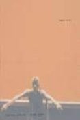 ROBERT WILSON de MOREY, MIGUEL  PARDO, CARMEN 
