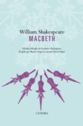 MACBETH de SHAKESPEARE, WILLIAM 