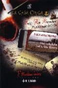 EL QUINTO VIAJE DE COLON; SADOTH EN LA GUERRA; UN COLCHON ENTRE L AS FLORES (LA CASA CIEGA, 5) de RUIZ BARRACHINA, EMILIO  AZCORRA CAMARA, R. C.  ROSENBERG, SARA 