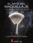 (PE) EL ARTE DEL MAQUILLAJE de DAVIS, GRETCHEN HALL, MINDY 
