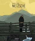 NIETZSCHE: CREA TU LIBERTAD de ONFRAY, MICHEL 
