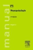 NEUROPSICOLOGIA (4 ED.) di GIL, ROGER 