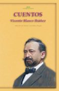 CUENTOS de BLASCO IBAEZ, VICENTE 