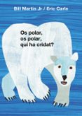 História Da Filosofia Moderna – De Descartes A Kant (ebook)