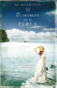 EL SECRETO DE LA PERLA de MORRISSEY, DI 