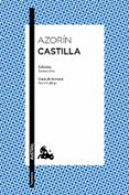 CASTILLA de AZORIN 