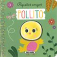 POLLITO di VV.AA. 