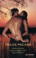 Dulce Pecado – Dulce Pecado – Dulce Pecado (ebook)