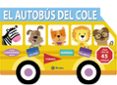 EL AUTOBS DEL COLE di VV.AA. 