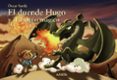 EL DUENDE HUGO Y EL DRAGON MAGICO di SARDA, OSCAR 