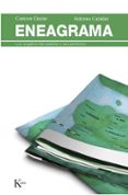 ENEAGRAMA: LOS ENGAOS DEL CARACTER Y SUS ANTIDOTOS de DURAN, CARMEN  CATALAN, ANTONIO 