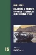IMAMES Y EMIRES: ORTODOXIA Y DISIDENCIAS EN LA SOCIEDAD ARABE di KHURI, FUAD I. 