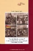 UN EJERCITO DE MAESTROS: EXPERIENCIAS DE LAS TECNICAS DE FREINET EN CASTILLA Y EXTREMADURA (1932-1936) de GARCIA MADRID, ANTONIO 