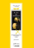 EL SOL DEL MEMBRILLO (VICTOR ERICE 1992) di SABORIT, JOSE 