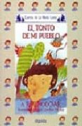 EL TONTO DE MI PUEBLO de RODRIGUEZ ALMODOVAR, ANTONIO 