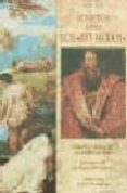 SONETOS SOBRE LOS 
