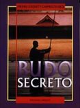 BUDO SECRETO de COQUET, MICHEL  RIOS, CARMELO 
