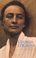 GEORGIA O KEEFFE di ROBINSON, ROXANA 