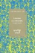 LA ENSEANZA DE LA LECTOESCRITURA: UN ENFOQUE INTERACTIVO (2 ED. ) de SMITH, C. B.  DAHL, K. L. 