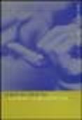 LIBRO DE CRONICAS: UNA SELECCION de LOBO ANTUNES, ANTONIO 