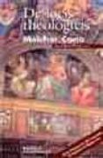 DE LOCIS THEOLOGICIS de CANO, MELCHOR 