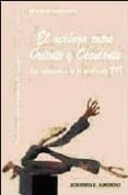 EL DIALOGO ENTRE ORIENTE Y OCCIDENTE: LAS RELIGIONES Y LA FE EN E L SIGLO XXI di GARAUDY, ROGER 