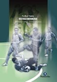 FUTBOL SALA: TACTICA DEFENSIVA de GALLEGO JIMENEZ, ANTONIO LUIS 