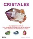 CRISTALES di LILLY, SIMON 