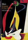 MIRO de PUNYET MIRO, JOAN 