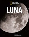 LUNA di VV.AA. 