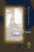 LA VIDA INTERIOR: UNA INTRODUCCION AL SUFISMO (2 ED) di INAYAT KHAN, HAZRAT 