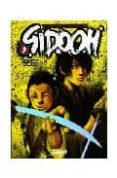SIDOOH N 9 de TAKAHASHI, TSUTOMU 