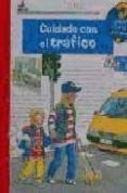 ATENTOS AL TRAFICO QUE? COMO? POR QUE? di VV.AA. 