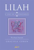 LILAH, EL JUEGO DEL AUTOCONOCIMIENTO de COHEN, GRACIELA 