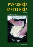 PANADERIA-PASTELERIA di VV.AA. 