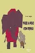 PASO A PASO CON TEMBO de CAMPOS, TERESA 