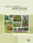 PROYECTO Y DISEO DE REAS VERDES di MUNCHARAZ POU, MANUEL 