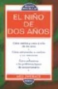 EL NIO DE DOS AOS di ZWEIBACK, MEG 