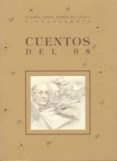 CUENTOS DEL 98 di VV.AA.  ALAS CLARIN, LEOPOLDO 