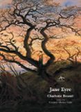 JANE EYRE di VV.AA