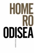 ODISEA (ED. 50 ANIVERSARIO) de HOMERO 