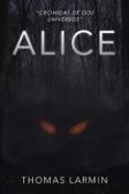 ibd alice