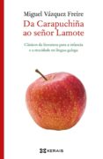 Entrada De Emergencia (ebook)