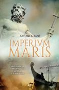 IMPERIUM MARIS de SANCHEZ SANZ, ARTURO 