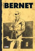 EL ARTE DE BERNET de BERNET, JORDI 