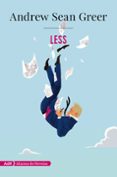 LESS de GREER, ANDREW SEAN 